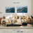 Saba Island-309563675
