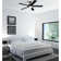 60 Watt Equivalent A19 E26/Medium (Standard) Dimmable LED Bulb