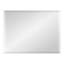 Miroir traditionnel biseauté Logsdon-1774442798-1775943662
