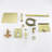 All-In-One Kit with Rough in-Valve-65504489