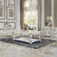 Table de bout Aaryn-102348564