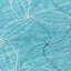 Tapis Aquaisha-109611179