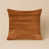 Brown Abstract 72 selected
