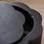 Table basse Mid Century-764935419