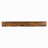 Dogberry Collections Rustic Mantel Shelf-900646001-900645902