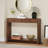 43.31'' Console Table-479127287