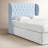 Tomey Wingback Headboard-99267973-99277092