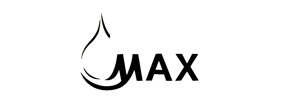 Logo MAX Faucets