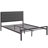 Modway Millie Bed Frame-1176930667-1176930660-1176930661