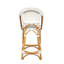 Tabouret de bar 30 po Wileen-1131449815-1131449808