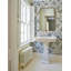 Papier peint Schumacher x Veere Grenney Betty-40539310