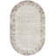 Tapis gris / ivoire Adriao-1522084645