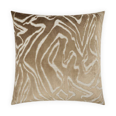Zuniga Pillow Cover & Insert