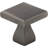 Hadly 1" Length Square Knob-26231433