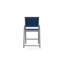 Tabouret de bar 42 po Holna-9878011-9877983