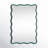 Angelo Rectangle Wall Mirror-1375585243