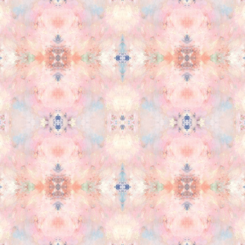 Dadhichi Geometric Roll