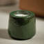 Grapefruit Juniper Scented Jar Candle