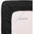 Microfiber Sheet Set-651977866-648731075