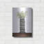 "Vase gris" par Cindy Jacobs-470093574