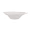 Pesce Serena Stoneware Serving Bowl