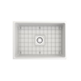 27'' L Kitchen Sink