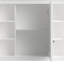 Armoire à pharmacie murale avec miroir 35 po x 28 po-388731024