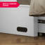 Lit escamotable Mjkone-751394679