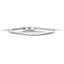 Stainless Steel Pan-43279681