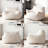 Big Bean Bag Chair for Adult-No Assembly Required-673940322