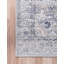 Tapis de couleur ruche Aerilyn-1656879733