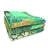 Advika Handmade Kantha Silk Blend Throw Blanket-854250060