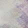 Premium Machine Washable Bucz AMF1759 Modern Rug