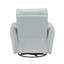 Fauteuil inclinable 1pc-2119045324