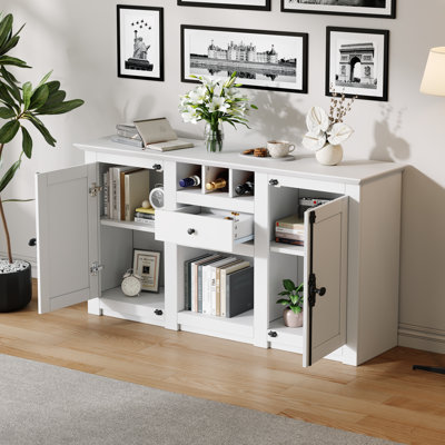 130cm Sideboard