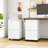 Kristoher 2-Drawer Mobile Vertical Filing Cabinet(Fully Assembled)-118848917