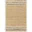 Striped Area Rug in Camel-278701046-312818174
