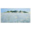 Amalfi Print by Cuscuna, Lisa
