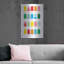 Luxe Pop Art par Pop K Fun par Ann Kelle Designs-101616977
