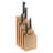 Knife Block Empty-33455096