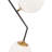 Suazo 2 - Light Cluster Pendant-1590193717-1590193723