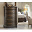 Rhapsody Five Drawer Chest