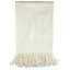 Pasha Hand Woven Throw Blanket-45183125
