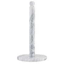 https://assets.wfcdn.com/im/56483986/resize-h210-w210%5Ecompr-r85/1173/117357542/Marble+Freestanding+Paper+Towel+Holder.jpg