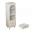 Armoires-1299145635