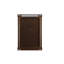 Kinnsden Mirror-227742390-227742385