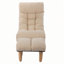 Canapé simple inclinable Fauteuil japonais Tatami-73599257