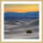 Natural Framed is unavailable