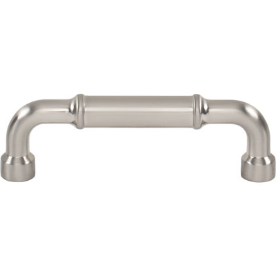 Lavington 3 3/4" Center to Center Bar Pull