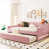 Pink selected